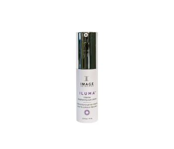 ILUMA - Intense Brightening Eye Creme