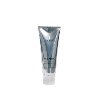THE MAX - Stem Cell Facial Cleanser (118ml)