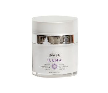 ILUMA - Intense Brightening Crème