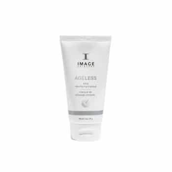 AGELESS - Total Resurfacing Masque