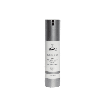 AGELESS - Total Anti-Aging Serum