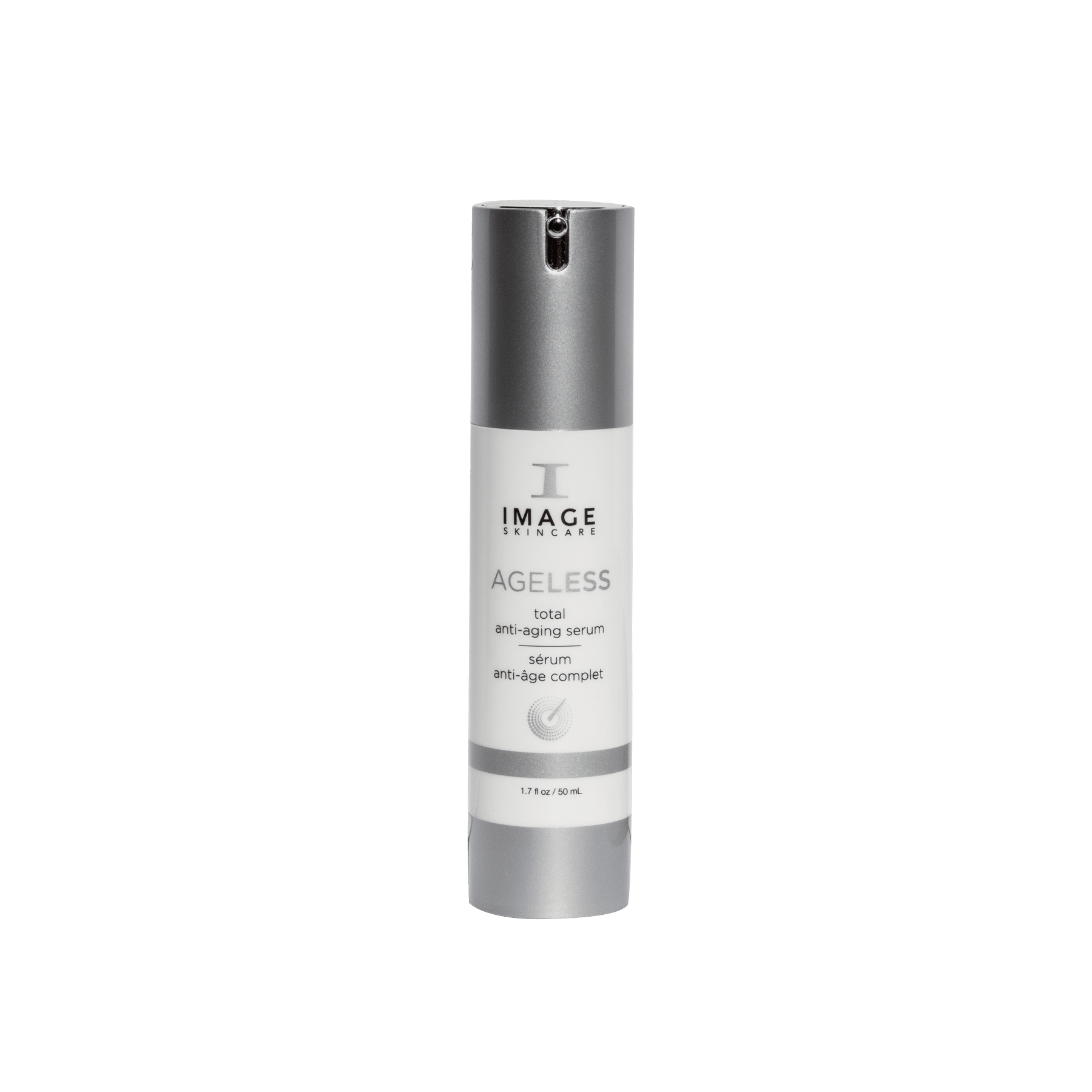 AGELESS - Total Anti-Aging Serum