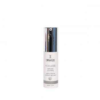 AGELESS - Total Eye Lift Creme