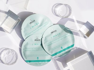 I MASK - Hydrating Sheet Mask (5st)