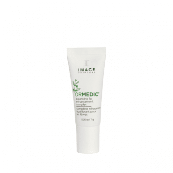ORMEDIC - Balancing Lip Enhancement Complex