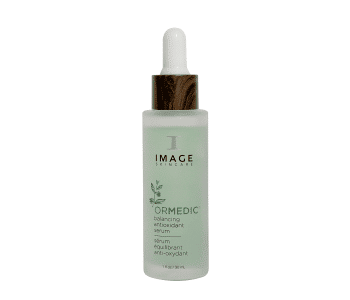 ORMEDIC - Balancing Anti-Oxidant Serum