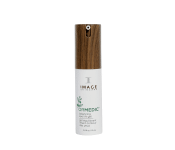 ORMEDIC - Balancing Eye Lift Gel