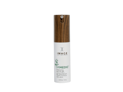 ORMEDIC - Balancing Eye Lift Gel