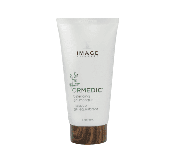 ORMEDIC - Balancing Gel Masker