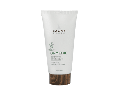 ORMEDIC - Balancing Gel Masker