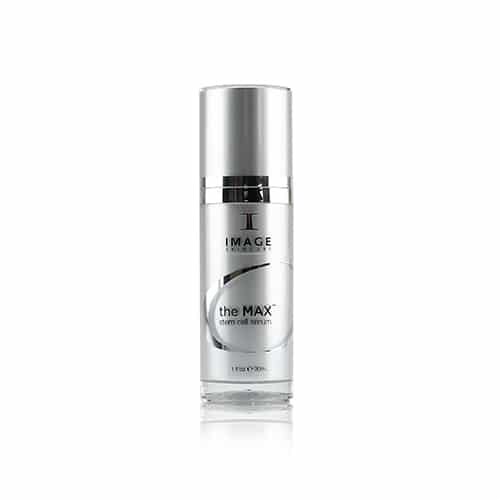 THE MAX - Stem Cell Serum