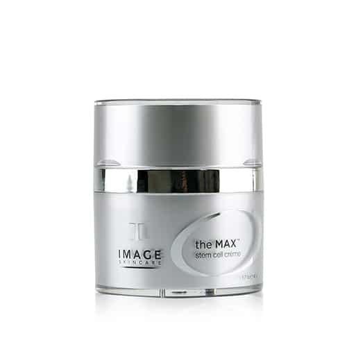 THE MAX - Stem Cell Crème