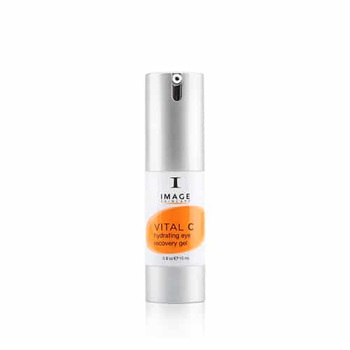 VITAL C - Hydrating Eye Recovery Gel