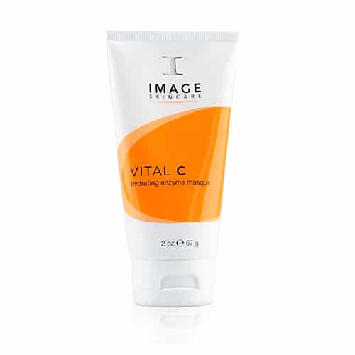 VITAL C - hydrating Enzyme Masque