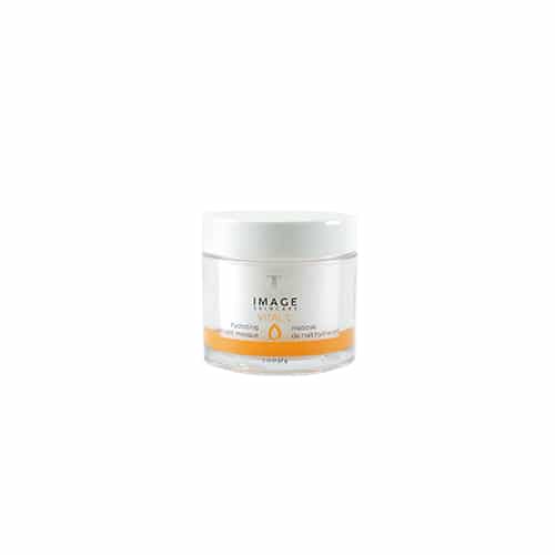 VITAL C - Hydrating Overnight Masque