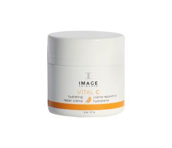 VITAL C - Hydrating Repair Crème