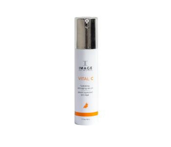 VITAL C - Hydrating Anti-Aging serum