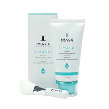 I MASK - Firming Transformation Mask