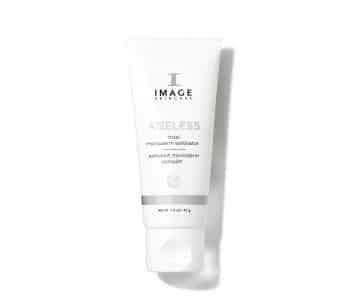 Ageless - Total Microderm Exfoliator