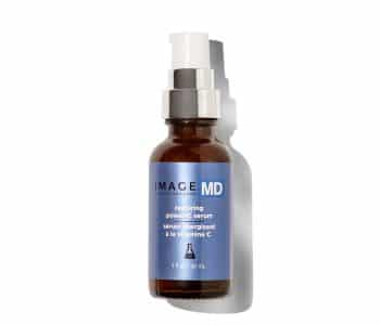 Image MD - Restoring Power-C Serum