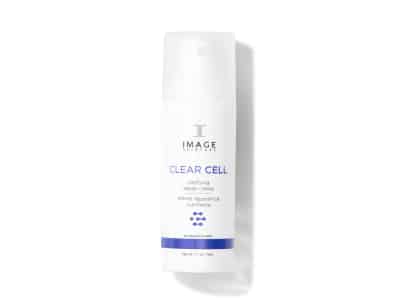 Clear Cell - Clarifying Repair Crème