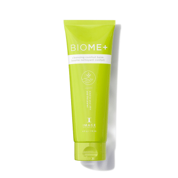 BIOME+ Dew Bright Serum