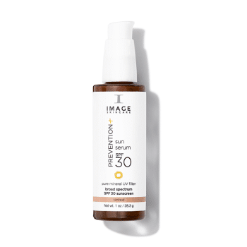 PREVENTION+ Sun Serum SPF 30 Tinted