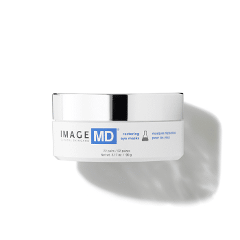 IMAGE MD - Restoring Eye Masks