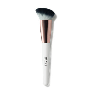 I BEAUTY - Flawless Foundation Brush