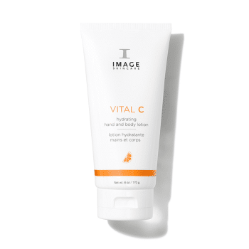 VITAL C - Hydrating Hand And Body Lotion